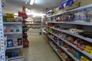  Commercial for Sale, Los Cristianos, Tenerife - TP-21791