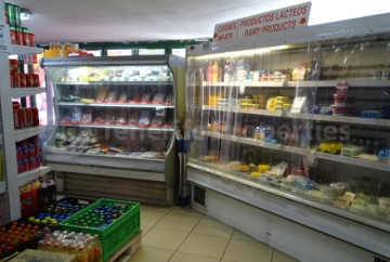  Commercial for Sale, Los Cristianos, Tenerife - TP-21791