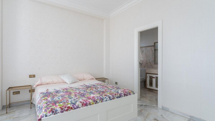 5 Bed  Villa/House for Sale, Las Palmas, Gran Canaria, The Canary Islands, Provincia de Las Palmas - CH-GMM210056 16