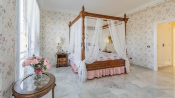 5 Bed  Villa/House for Sale, Las Palmas, Gran Canaria, The Canary Islands, Provincia de Las Palmas - CH-GMM210056