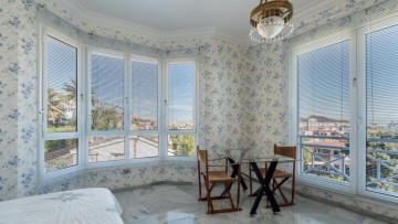 5 Bed  Villa/House for Sale, Las Palmas, Gran Canaria, The Canary Islands, Provincia de Las Palmas - CH-GMM210056