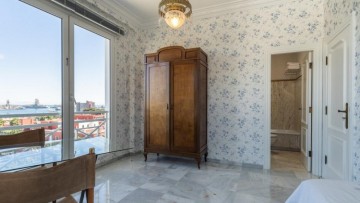 5 Bed  Villa/House for Sale, Las Palmas, Gran Canaria, The Canary Islands, Provincia de Las Palmas - CH-GMM210056