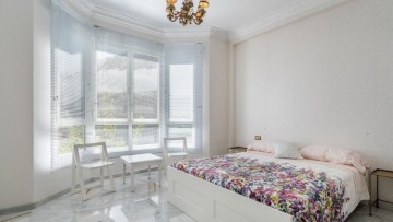 5 Bed  Villa/House for Sale, Las Palmas, Gran Canaria, The Canary Islands, Provincia de Las Palmas - CH-GMM210056