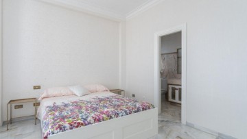 5 Bed  Villa/House for Sale, Las Palmas, Gran Canaria, The Canary Islands, Provincia de Las Palmas - CH-GMM210056