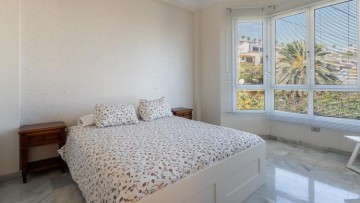 5 Bed  Villa/House for Sale, Las Palmas, Gran Canaria, The Canary Islands, Provincia de Las Palmas - CH-GMM210056