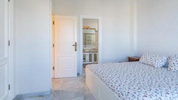 5 Bed  Villa/House for Sale, Las Palmas, Gran Canaria, The Canary Islands, Provincia de Las Palmas - CH-GMM210056