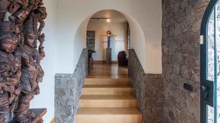 13 Bed  Villa/House for Sale, Telde, Las Palmas, The Canary Islands, Provincia de Las Palmas - CH-GMM210055 16