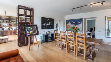 13 Bed  Villa/House for Sale, Telde, Las Palmas, The Canary Islands, Provincia de Las Palmas - CH-GMM210055