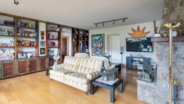 13 Bed  Villa/House for Sale, Telde, Las Palmas, The Canary Islands, Provincia de Las Palmas - CH-GMM210055