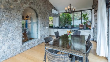 13 Bed  Villa/House for Sale, Telde, Las Palmas, The Canary Islands, Provincia de Las Palmas - CH-GMM210055