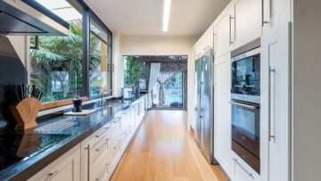 13 Bed  Villa/House for Sale, Telde, Las Palmas, The Canary Islands, Provincia de Las Palmas - CH-GMM210055