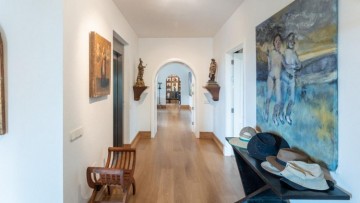 13 Bed  Villa/House for Sale, Telde, Las Palmas, The Canary Islands, Provincia de Las Palmas - CH-GMM210055