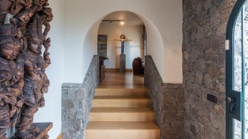 13 Bed  Villa/House for Sale, Telde, Las Palmas, The Canary Islands, Provincia de Las Palmas - CH-GMM210055