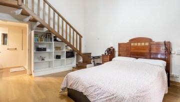 13 Bed  Villa/House for Sale, Telde, Las Palmas, The Canary Islands, Provincia de Las Palmas - CH-GMM210055