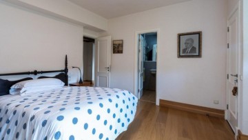 13 Bed  Villa/House for Sale, Telde, Las Palmas, The Canary Islands, Provincia de Las Palmas - CH-GMM210055