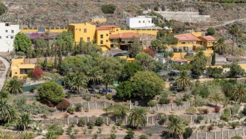 13 Bed  Villa/House for Sale, Telde, Las Palmas, The Canary Islands, Provincia de Las Palmas - CH-GMM210055