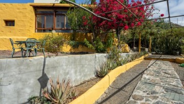13 Bed  Villa/House for Sale, Telde, Las Palmas, The Canary Islands, Provincia de Las Palmas - CH-GMM210055