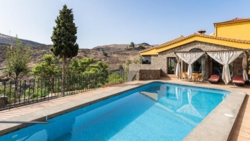 13 Bed  Villa/House for Sale, Telde, Las Palmas, The Canary Islands, Provincia de Las Palmas - CH-GMM210055