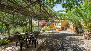 13 Bed  Villa/House for Sale, Telde, Las Palmas, The Canary Islands, Provincia de Las Palmas - CH-GMM210055