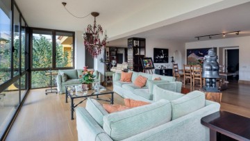 13 Bed  Villa/House for Sale, Telde, Las Palmas, The Canary Islands, Provincia de Las Palmas - CH-GMM210055