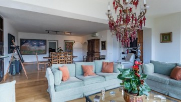 13 Bed  Villa/House for Sale, Telde, Las Palmas, The Canary Islands, Provincia de Las Palmas - CH-GMM210055