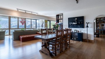 13 Bed  Villa/House for Sale, Telde, Las Palmas, The Canary Islands, Provincia de Las Palmas - CH-GMM210055