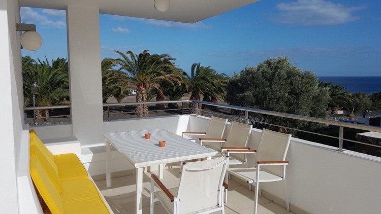 4 Bed  Villa/House for Sale, Yaiza, Las Palmas, The Canary Islands, Provincia de Las Palmas - CH-GMM210057 17