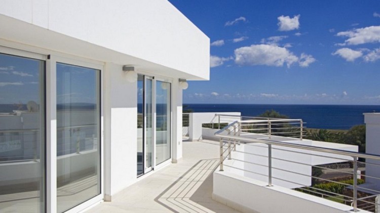 4 Bed  Villa/House for Sale, Yaiza, Las Palmas, The Canary Islands, Provincia de Las Palmas - CH-GMM210057 2