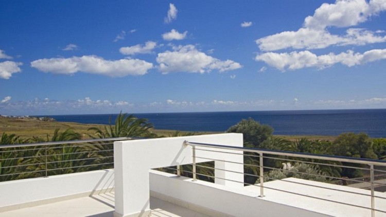 4 Bed  Villa/House for Sale, Yaiza, Las Palmas, The Canary Islands, Provincia de Las Palmas - CH-GMM210057 4