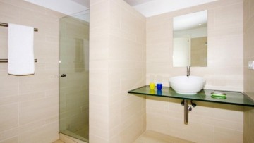 4 Bed  Villa/House for Sale, Yaiza, Las Palmas, The Canary Islands, Provincia de Las Palmas - CH-GMM210057