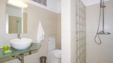 4 Bed  Villa/House for Sale, Yaiza, Las Palmas, The Canary Islands, Provincia de Las Palmas - CH-GMM210057
