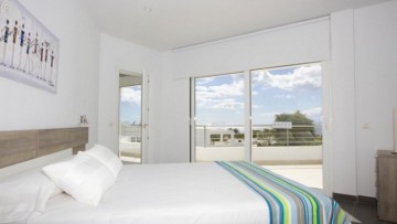 4 Bed  Villa/House for Sale, Yaiza, Las Palmas, The Canary Islands, Provincia de Las Palmas - CH-GMM210057