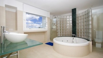 4 Bed  Villa/House for Sale, Yaiza, Las Palmas, The Canary Islands, Provincia de Las Palmas - CH-GMM210057