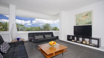 4 Bed  Villa/House for Sale, Yaiza, Las Palmas, The Canary Islands, Provincia de Las Palmas - CH-GMM210057