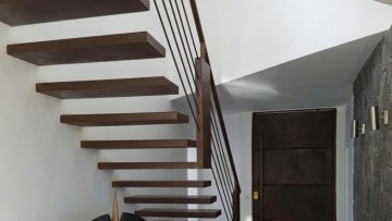 4 Bed  Villa/House for Sale, Yaiza, Las Palmas, The Canary Islands, Provincia de Las Palmas - CH-GMM210057