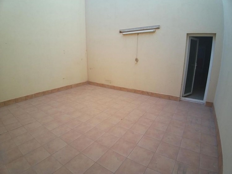 2 Bed  Flat / Apartment for Sale, Puerto del Rosario, Las Palmas, Fuerteventura - DH-VSLPUERT475-0621 12