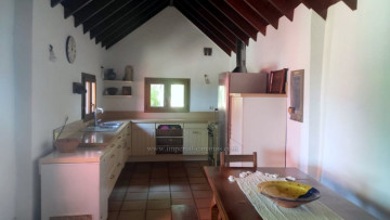 3 Bed  Villa/House for Sale, La Orotava, Tenerife - IC-VTR10930