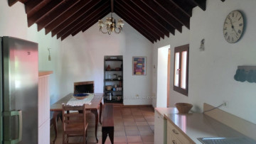 3 Bed  Villa/House for Sale, La Orotava, Tenerife - IC-VTR10930