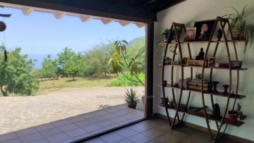 3 Bed  Villa/House for Sale, La Orotava, Tenerife - IC-VTR10930