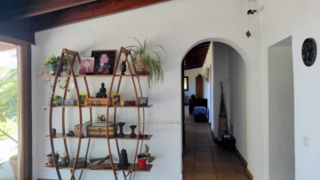 3 Bed  Villa/House for Sale, La Orotava, Tenerife - IC-VTR10930