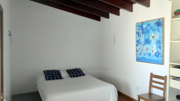 3 Bed  Villa/House for Sale, La Orotava, Tenerife - IC-VTR10930