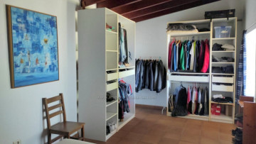 3 Bed  Villa/House for Sale, La Orotava, Tenerife - IC-VTR10930