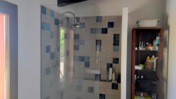 3 Bed  Villa/House for Sale, La Orotava, Tenerife - IC-VTR10930