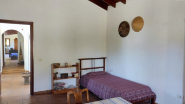3 Bed  Villa/House for Sale, La Orotava, Tenerife - IC-VTR10930