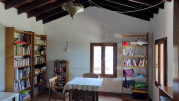3 Bed  Villa/House for Sale, La Orotava, Tenerife - IC-VTR10930