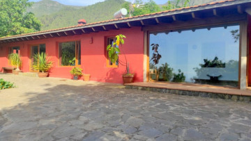3 Bed  Villa/House for Sale, La Orotava, Tenerife - IC-VTR10930