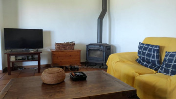 3 Bed  Villa/House for Sale, La Orotava, Tenerife - IC-VTR10930
