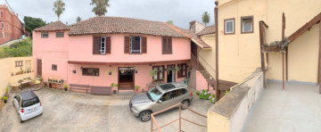 5 Bed  Commercial for Sale, La Orotava, Tenerife - IC-VCH10947