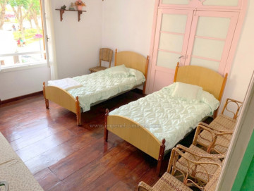 5 Bed  Commercial for Sale, La Orotava, Tenerife - IC-VCH10947