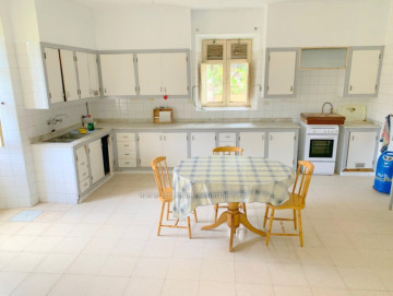 5 Bed  Commercial for Sale, La Orotava, Tenerife - IC-VCH10947